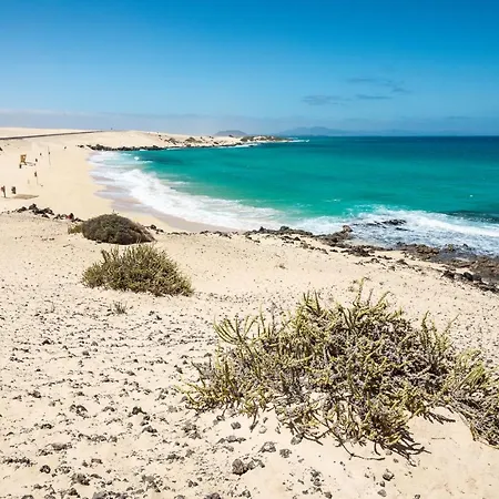 Apartman Home2book Bright With Pool & Terrace *