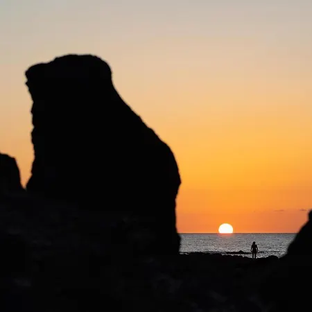 Home2book Charming Sun & Dunes Apartment Corralejo