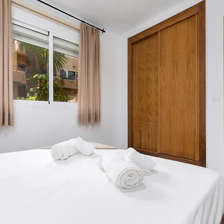 Home2book Charming Sun & Dunes