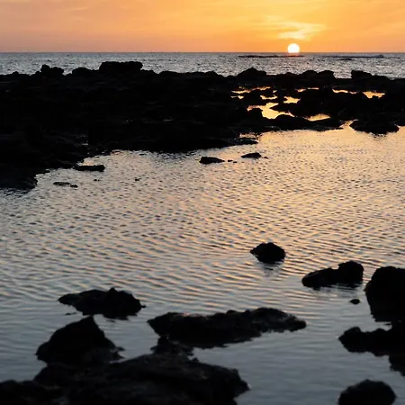 Home2book Charming Sun & Dunes * Corralejo